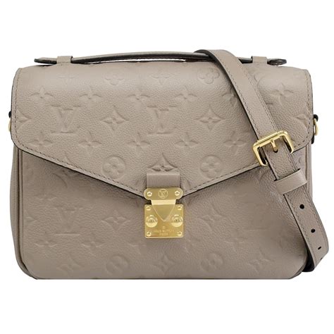 lv m44881|LOUIS VUITTON.